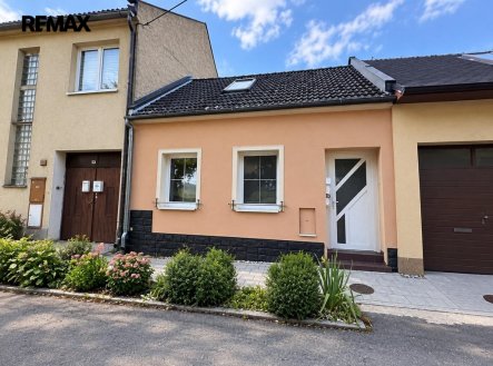 Nemovitost
