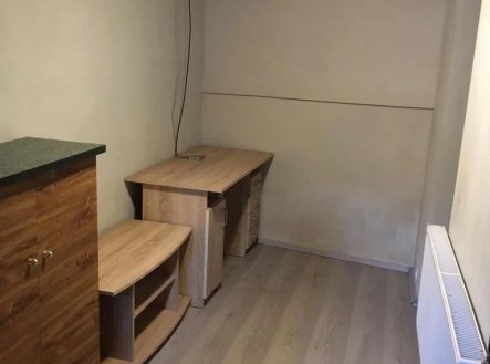Prodej domu/vily, 100 m²