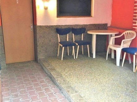 Prodej domu/vily, 100 m²