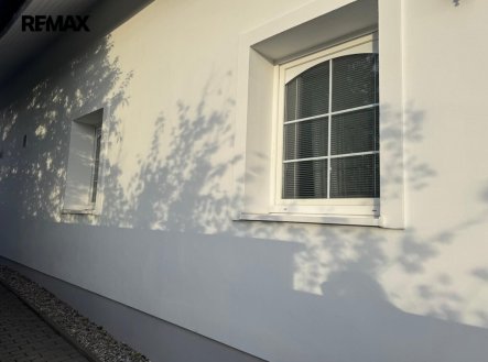 Prodej domu/vily, 223 m²