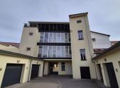 Pronájem bytu, 2+kk, 44 m²