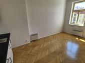 Pronájem bytu, 1+kk, 23 m²