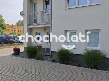 Prodej - kanceláře, 157 m²