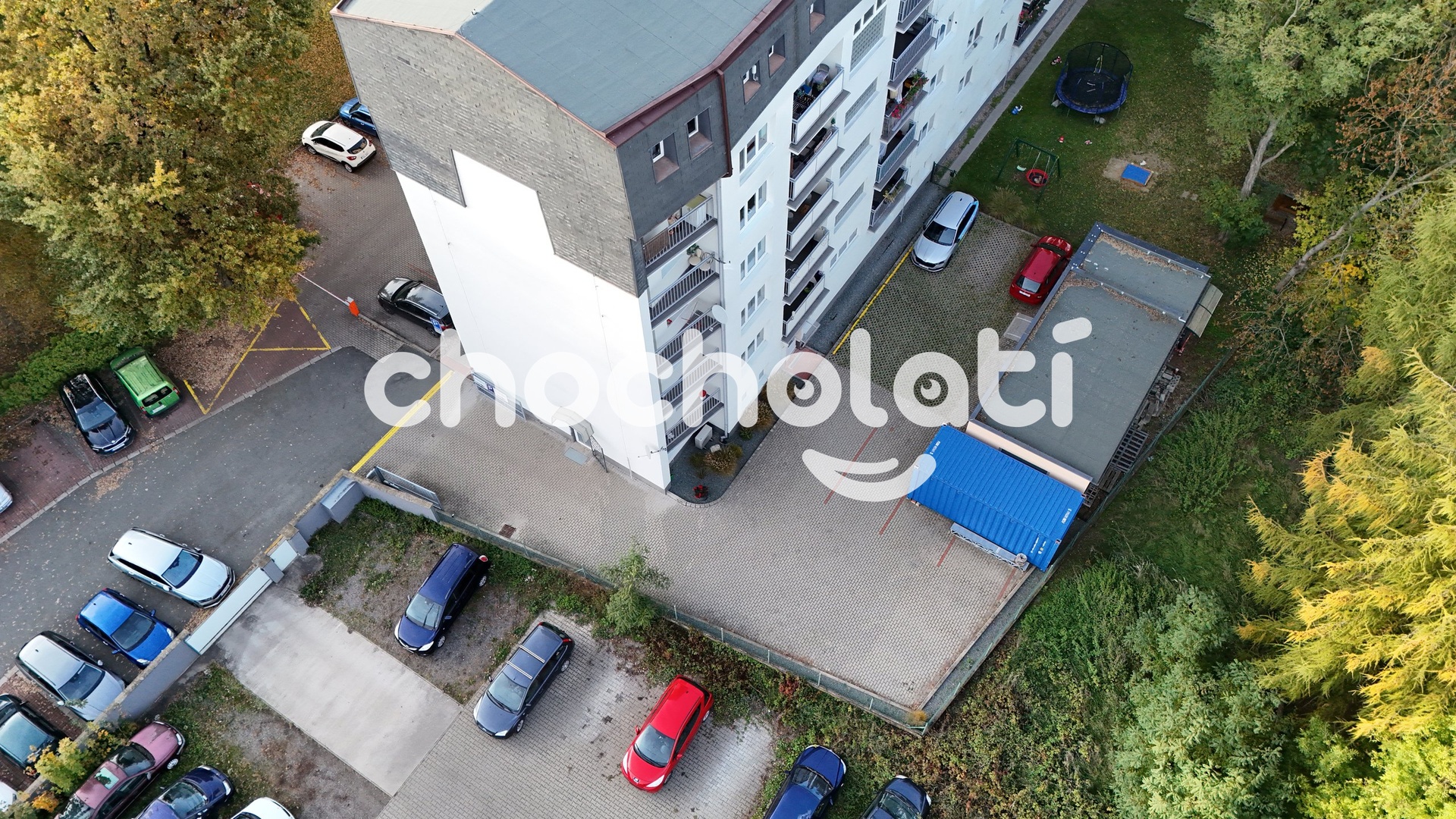 dji_fly_20251019_165856_0605_1760895441601_photo