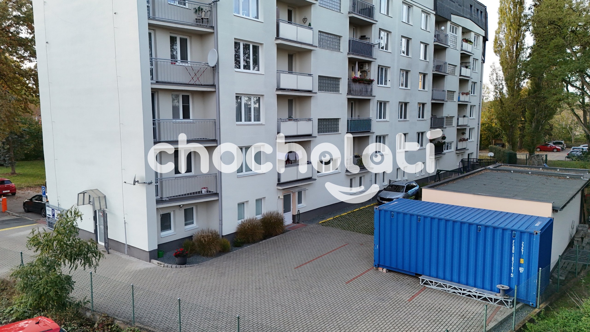 dji_fly_20251019_170242_0619_1760895406771_photo