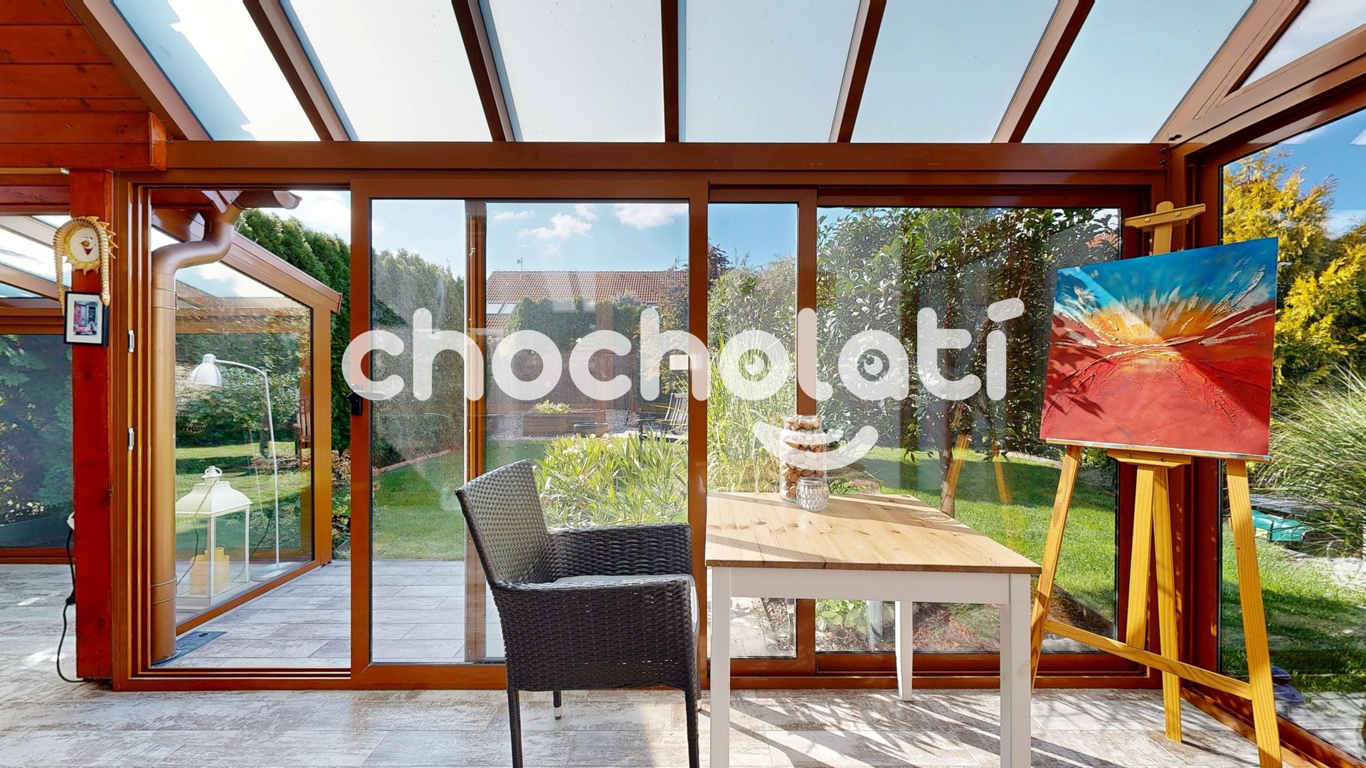 RD-Laty-Brandisove--10122025_151105