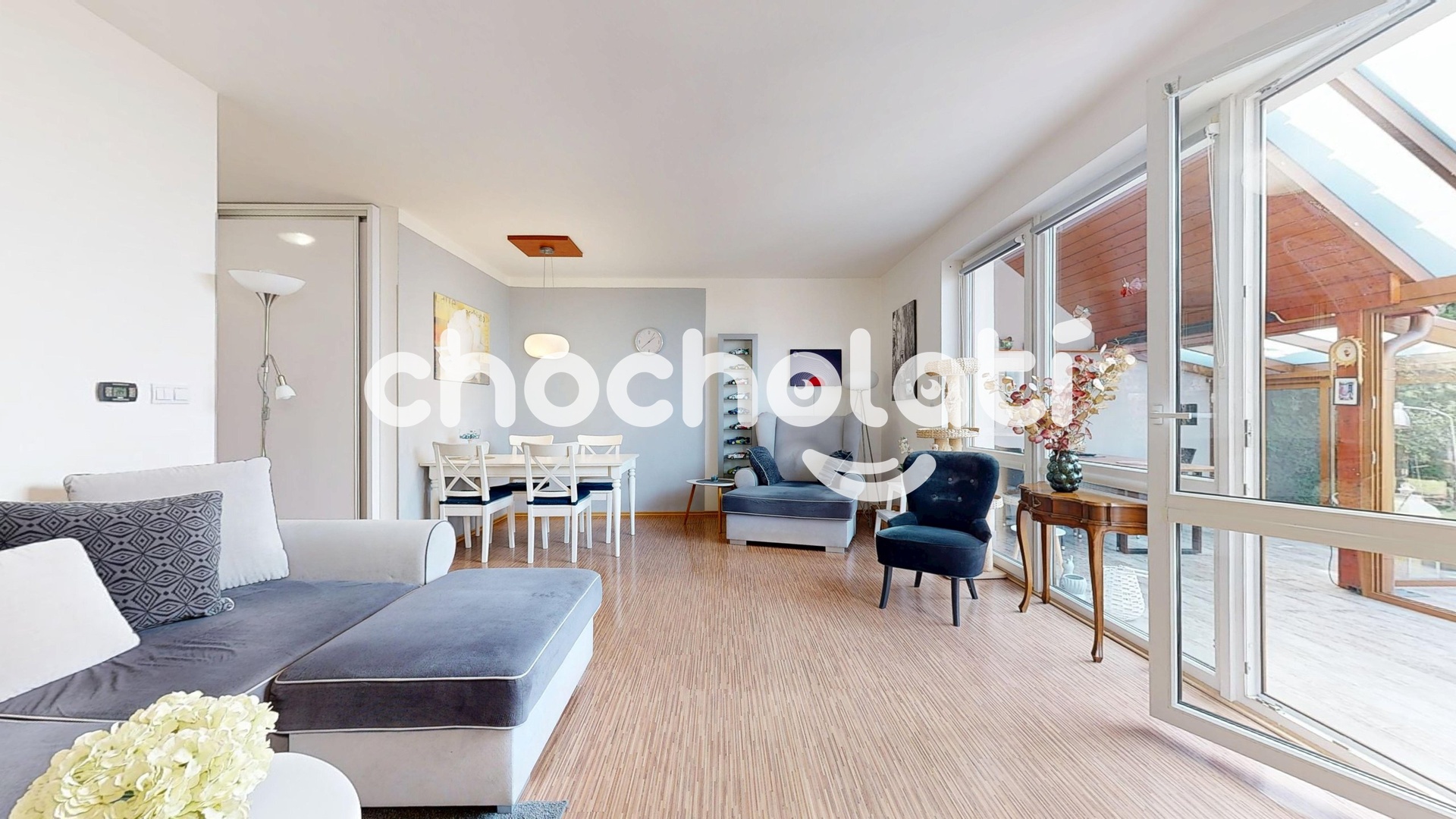 RD-Laty-Brandisove--10122025_150747