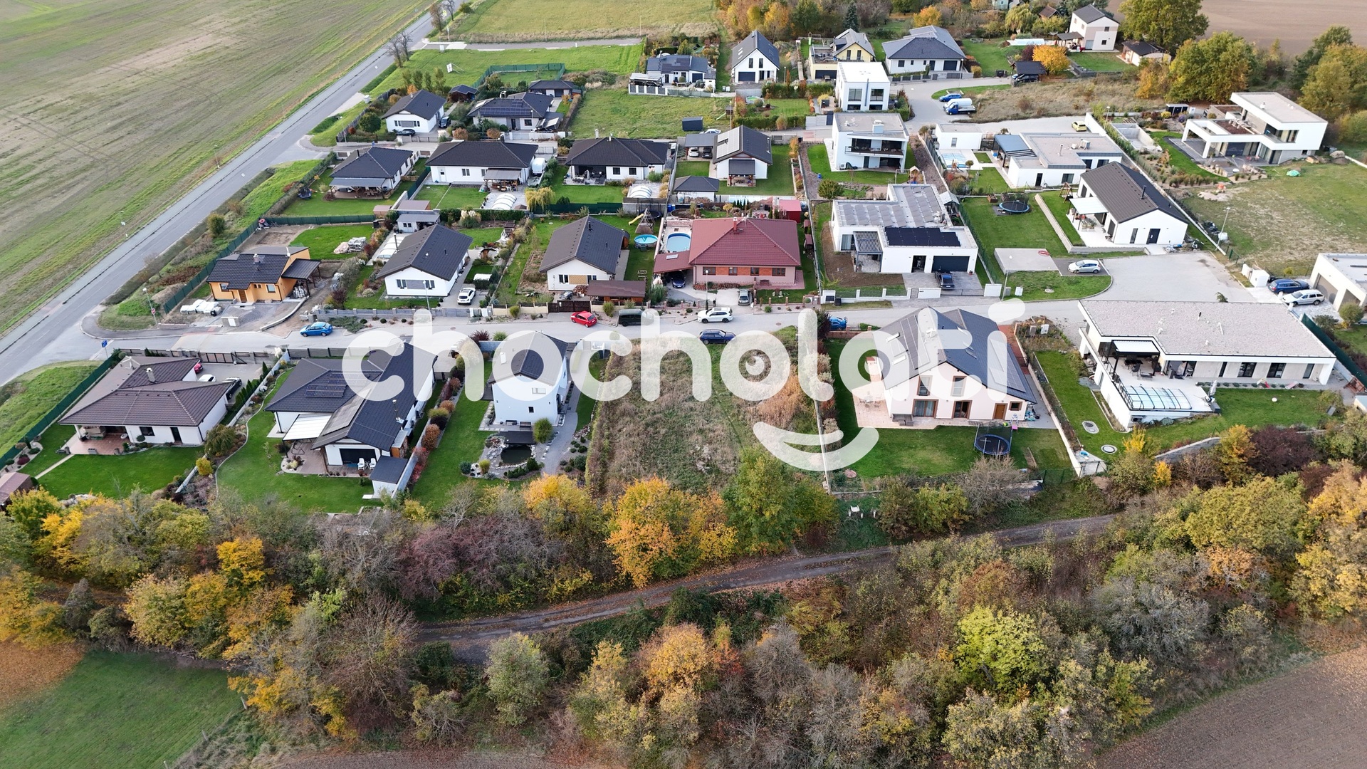 dji_fly_20251019_173222_0644_1760895207868_photo