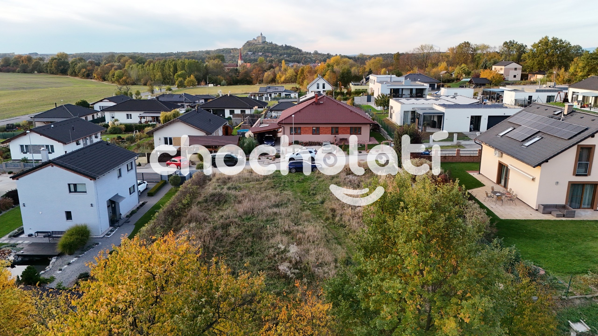 dji_fly_20251019_173122_0636_1760895215870_photo