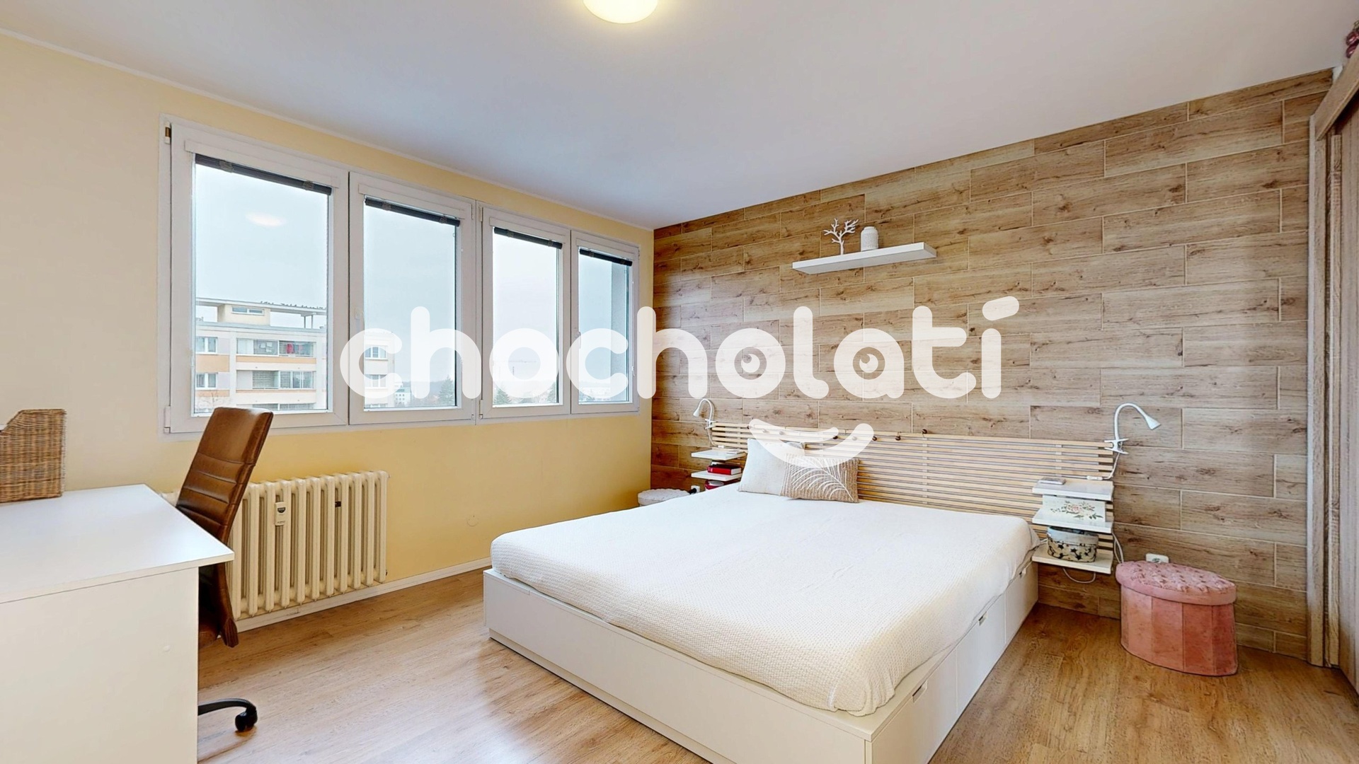 Byt-Kosmonautu-248--02102026_122850