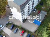 Pronájem kanceláře, 157 m²