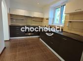 Pronájem bytu, 2+1, 62 m²