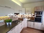 Pronájem bytu, 3+1, 74 m²