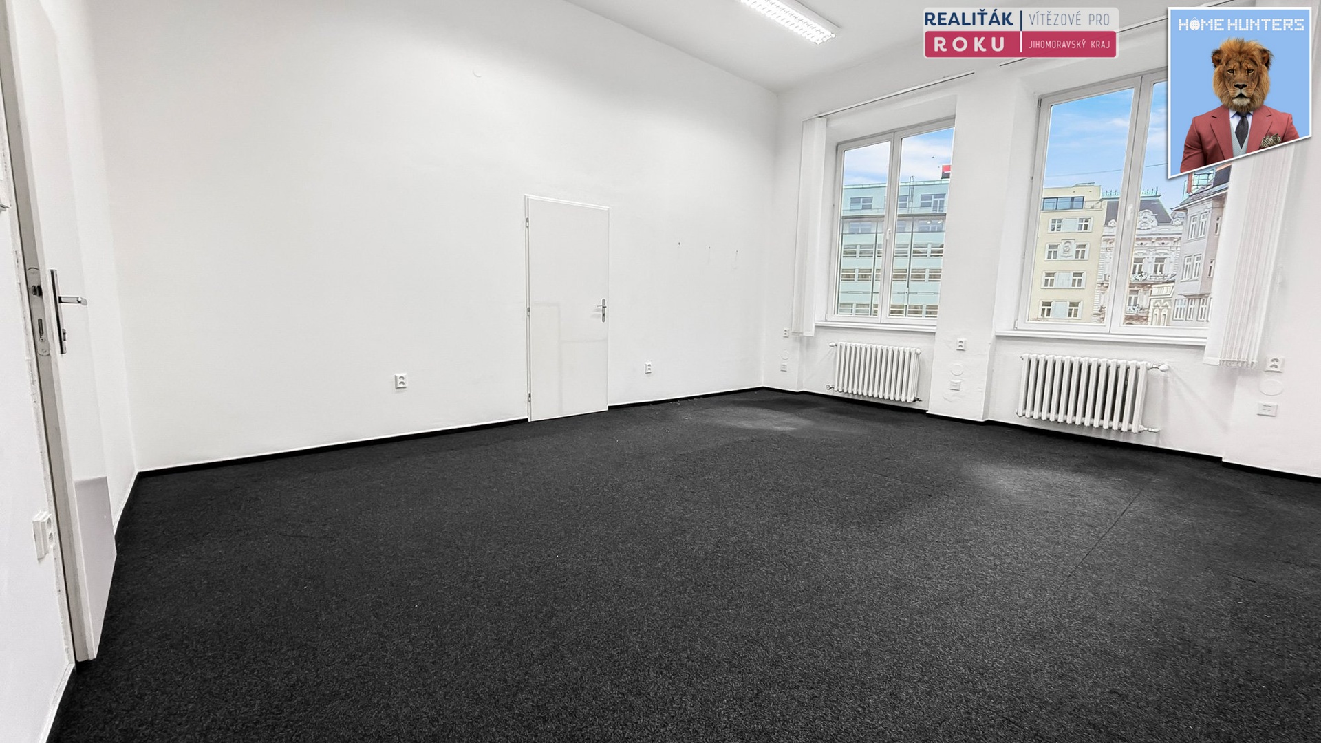 02 menší místnost