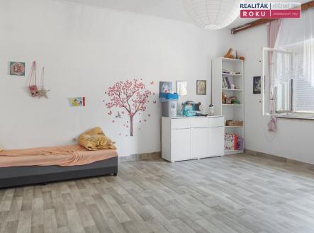 Prodej domu/vily, 147 m²
