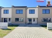 Prodej domu/vily, 155 m²