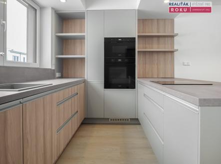 Prodej domu/vily, 155 m²