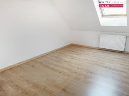 Pronájem bytu, 2+kk, 65 m²