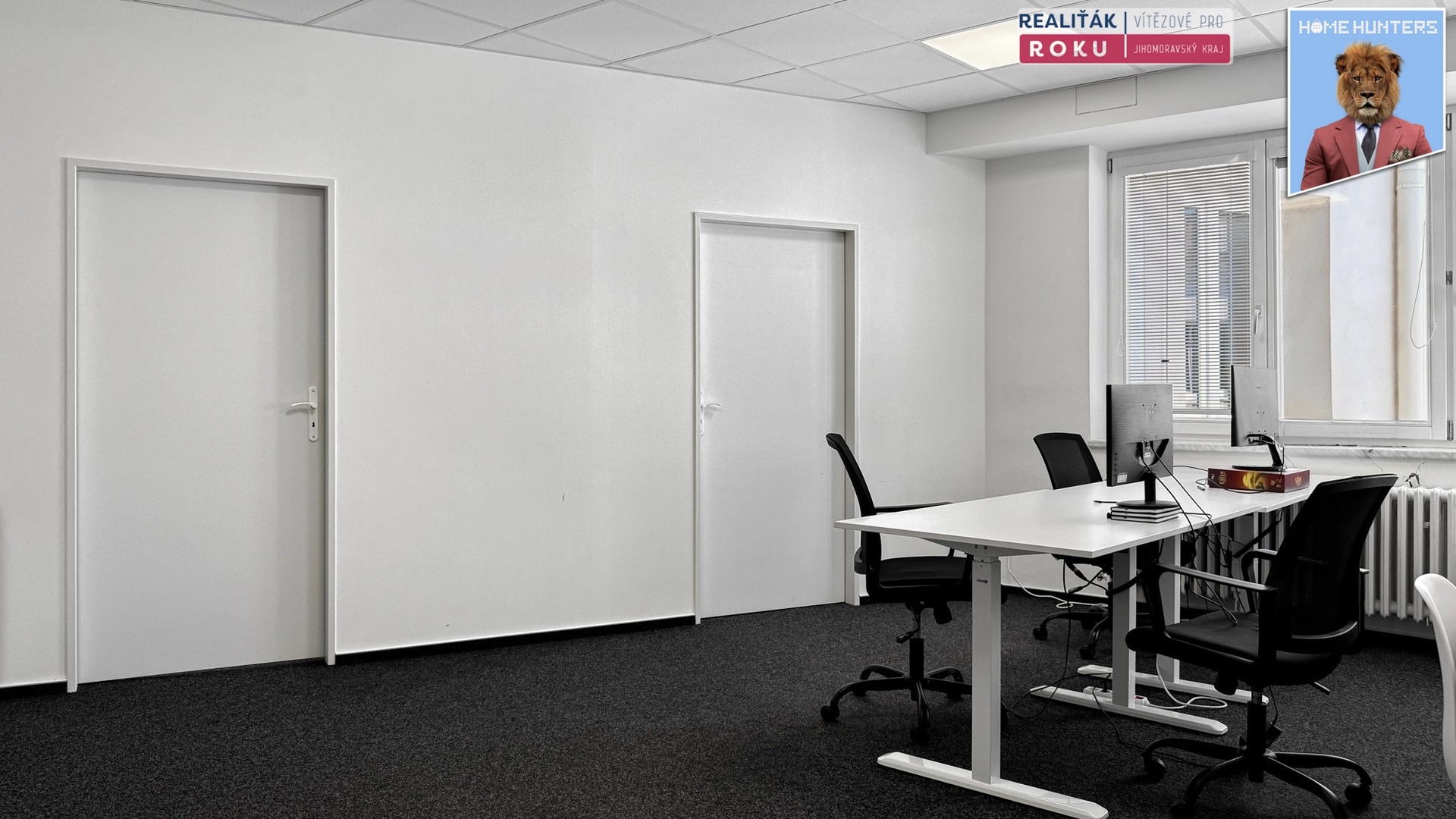 01 společná místnost