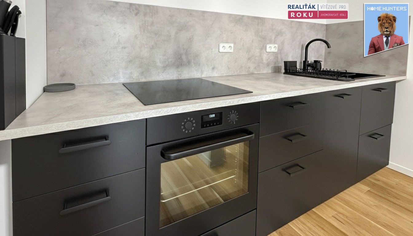 03 kuchyňský kout