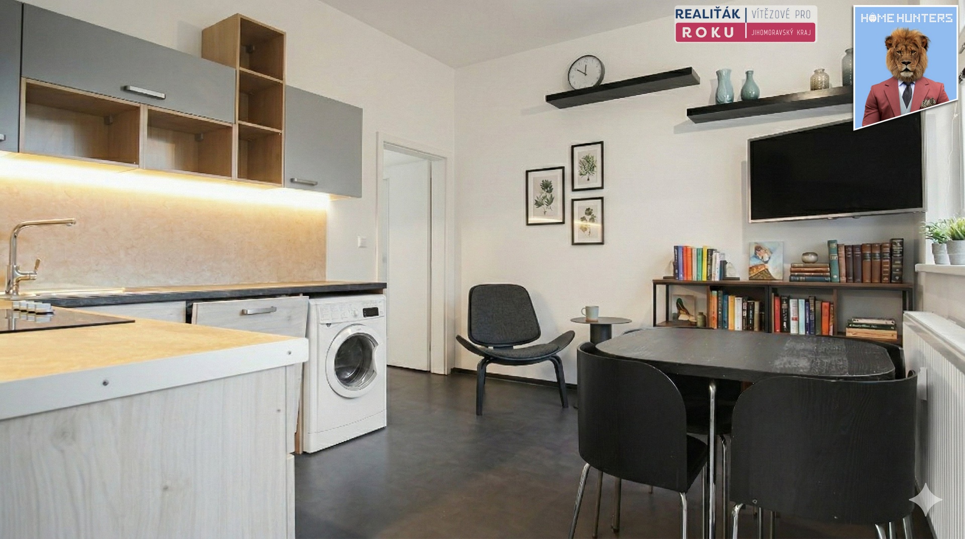 Gemini_Generated_Image_5rf85g5rf85g5rf8