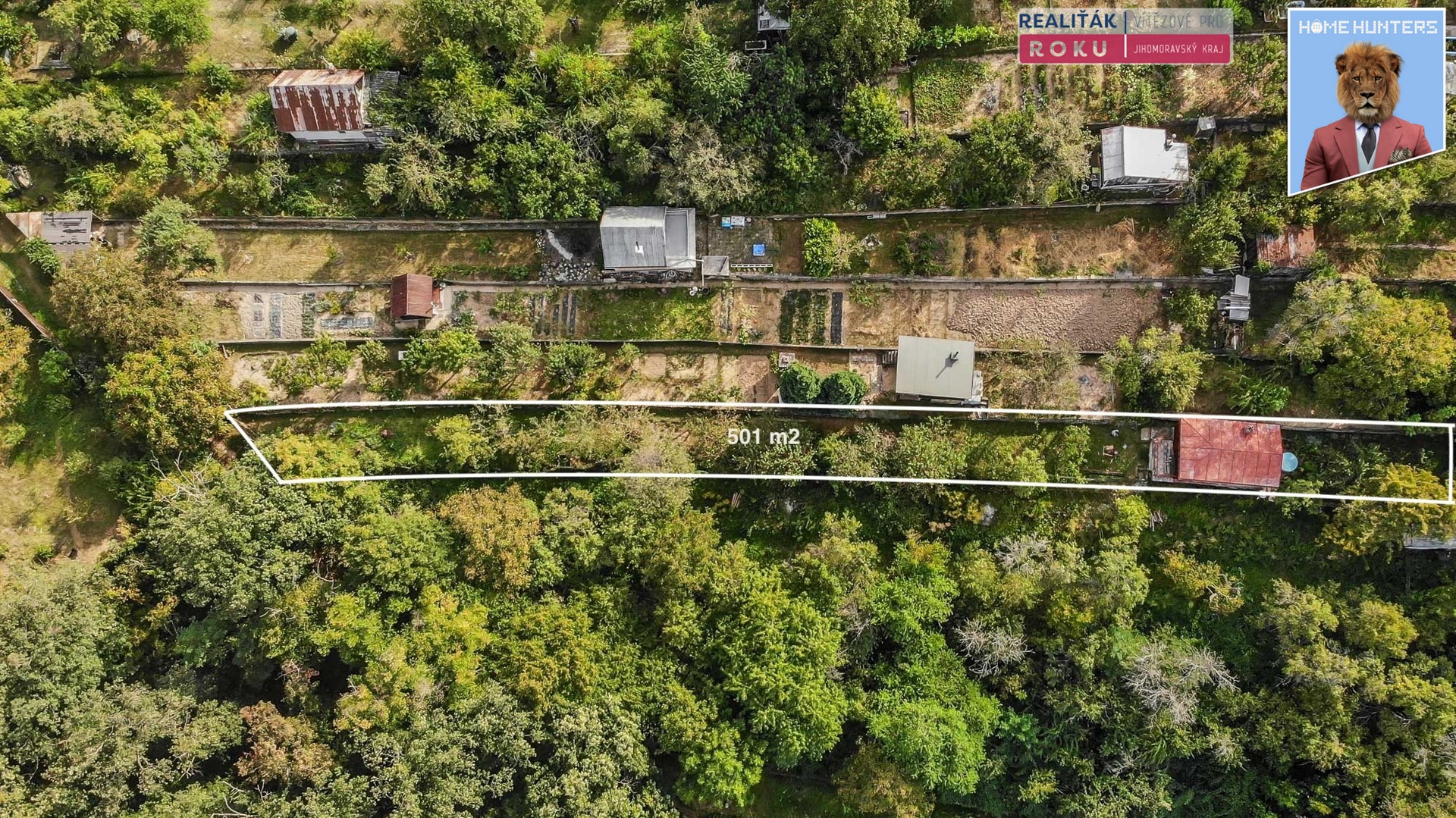 03 zahrada zajreslená