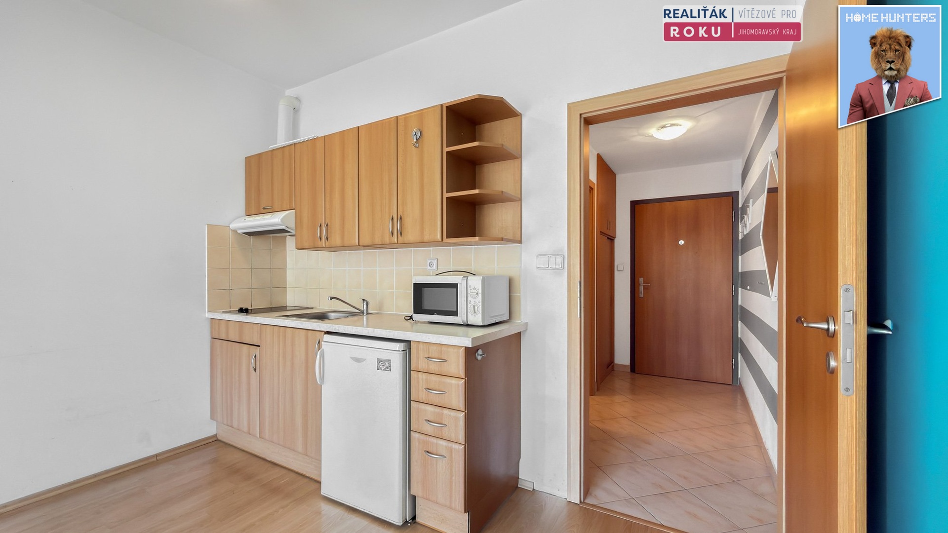 03 kuchňský kout