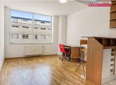 Pronájem bytu, 1+kk, 28 m²