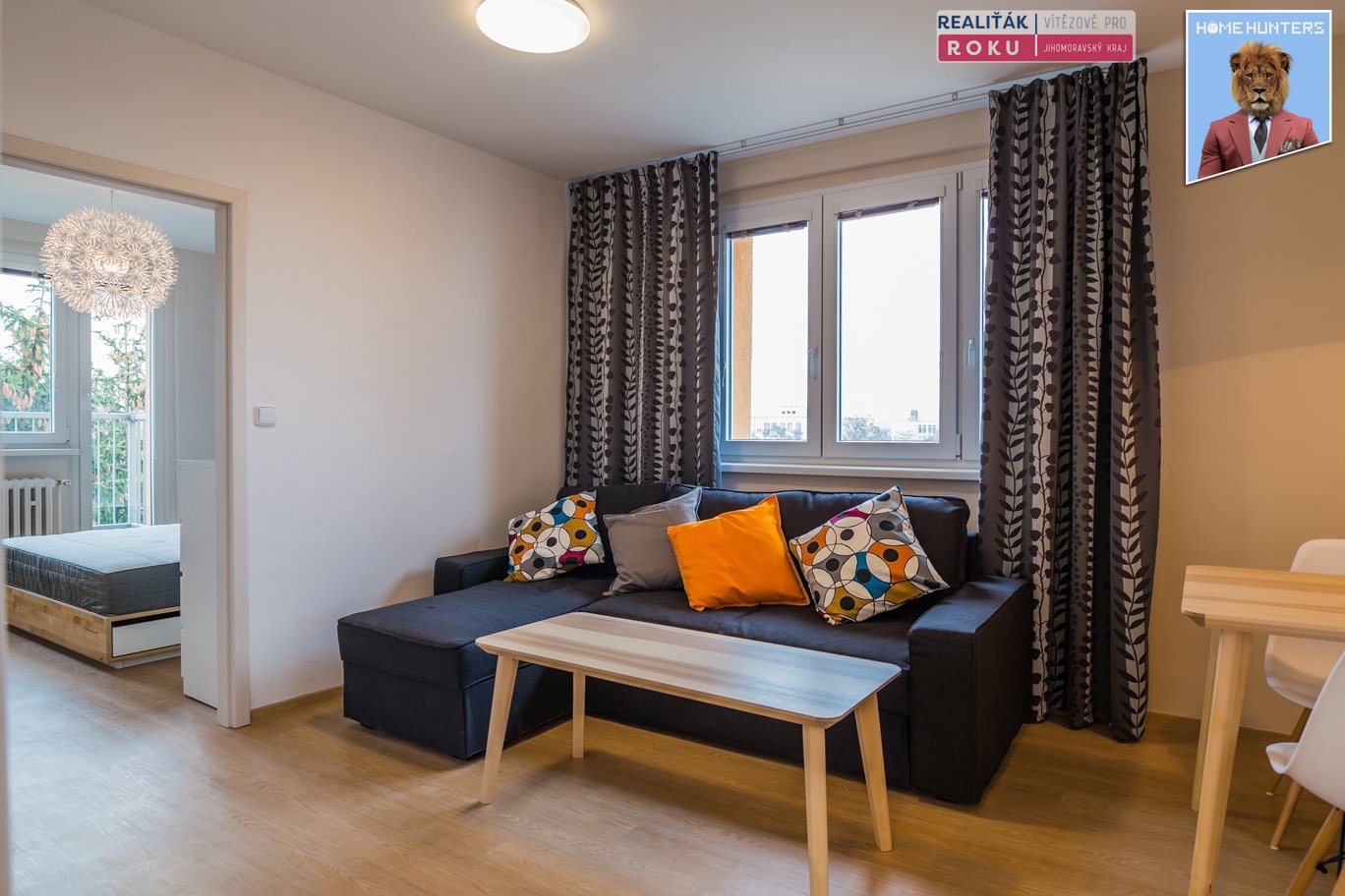 01_livingroom
