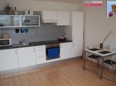 Pronájem bytu, 2+kk, 48 m²
