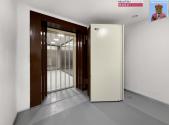 Prodej obchodní prostory, 148 m²