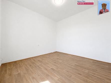Pronájem bytu, 1+1, 25 m²