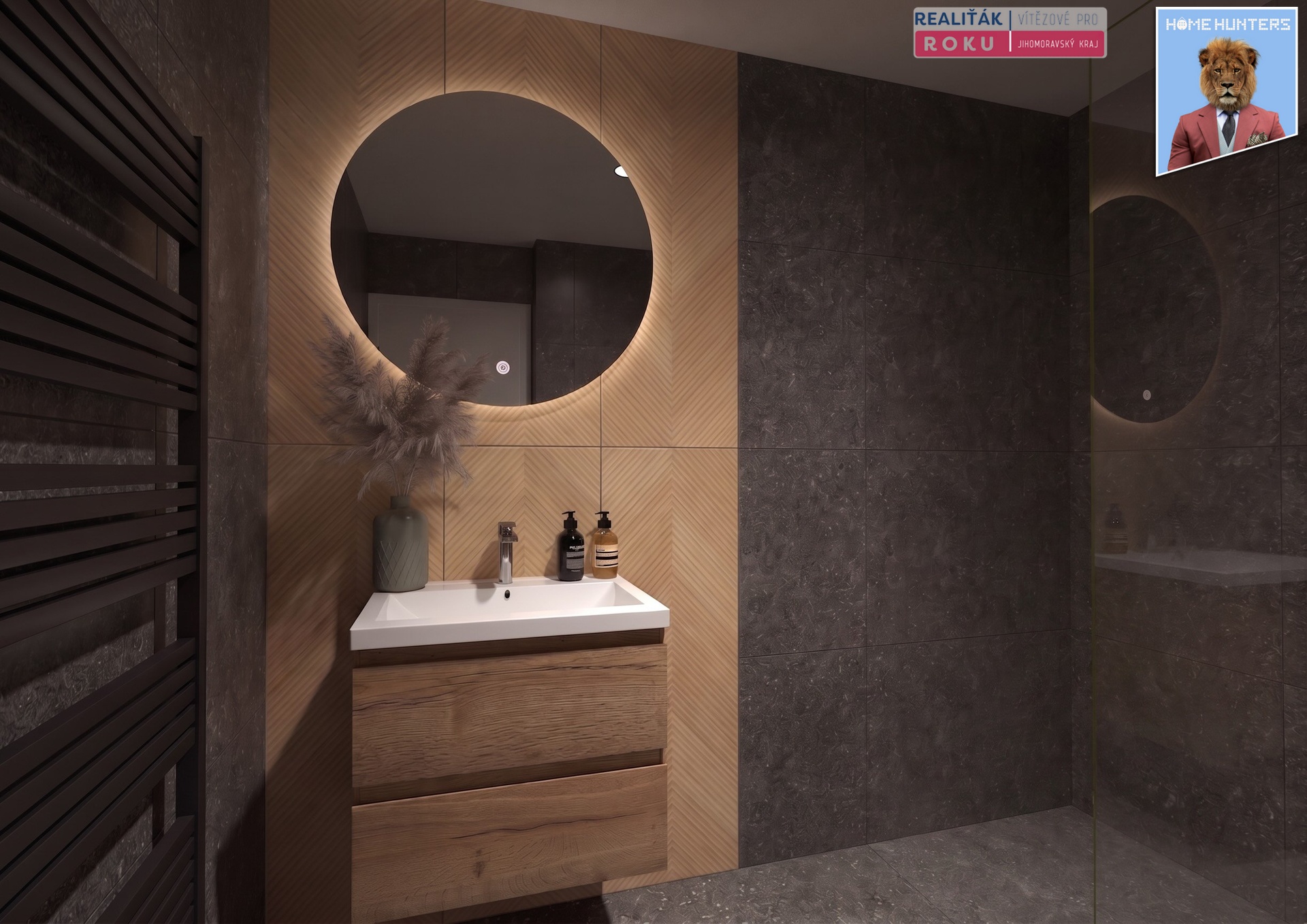 02-front dark 2