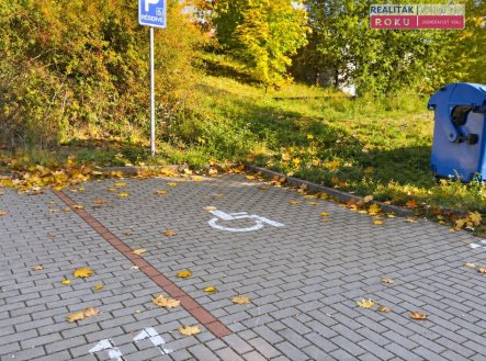 Nemovitost