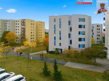 Prodej