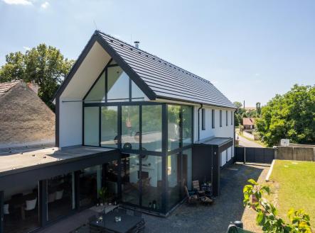 Prodej domu/vily, 237 m²