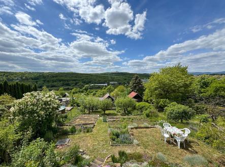 Prodej domu/vily, 14 m²