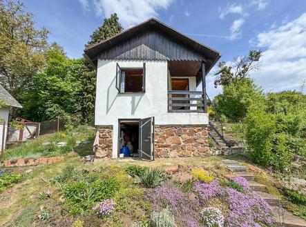 Prodej domu/vily, 14 m²