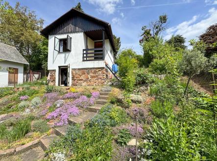 Prodej domu/vily, 14 m²