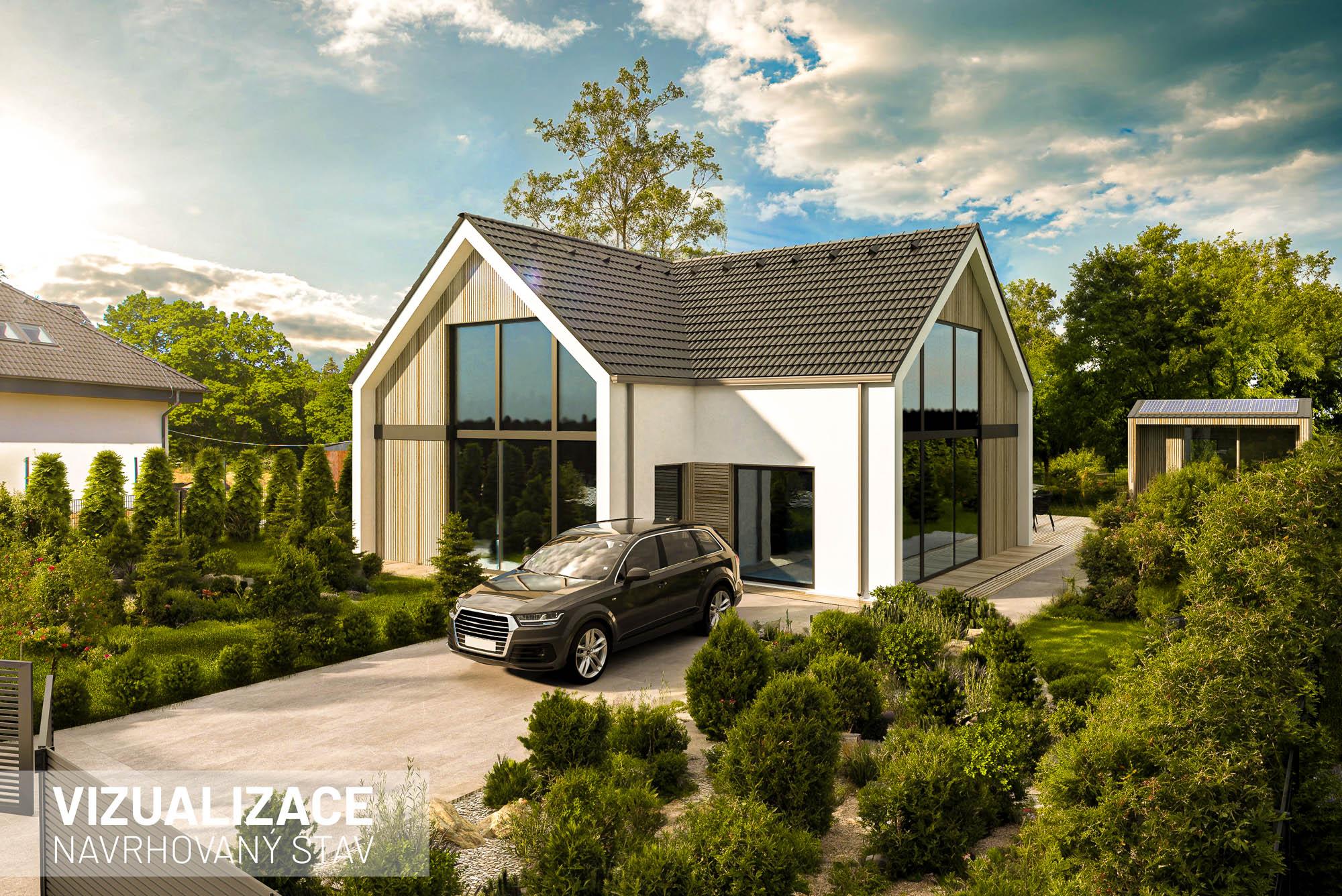 Prodej pozemek Bydlení|Hlavní město Praha, Praha, Praha 16, Radotín, Minerální 1770/30, 15300