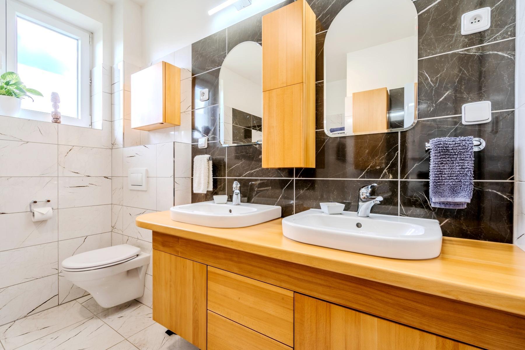 Prodej byt 3 + kk, 78㎡|Středočeský kraj, Praha-východ, Polerady, 216, 25063