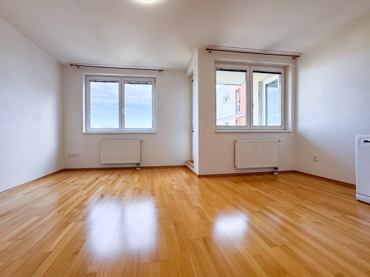 Fotku se nepodařilo načíst.