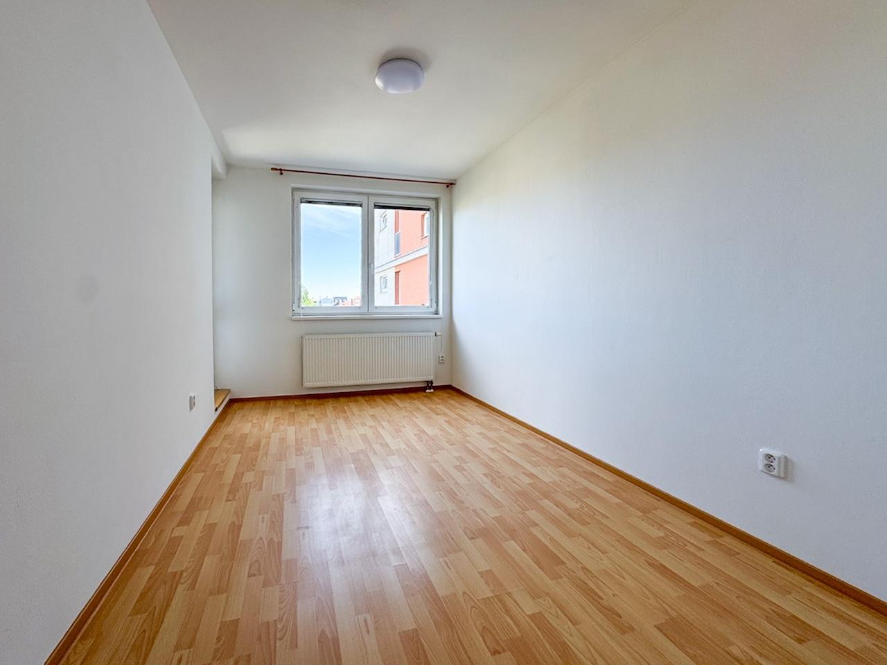 Fotku se nepodařilo načíst.