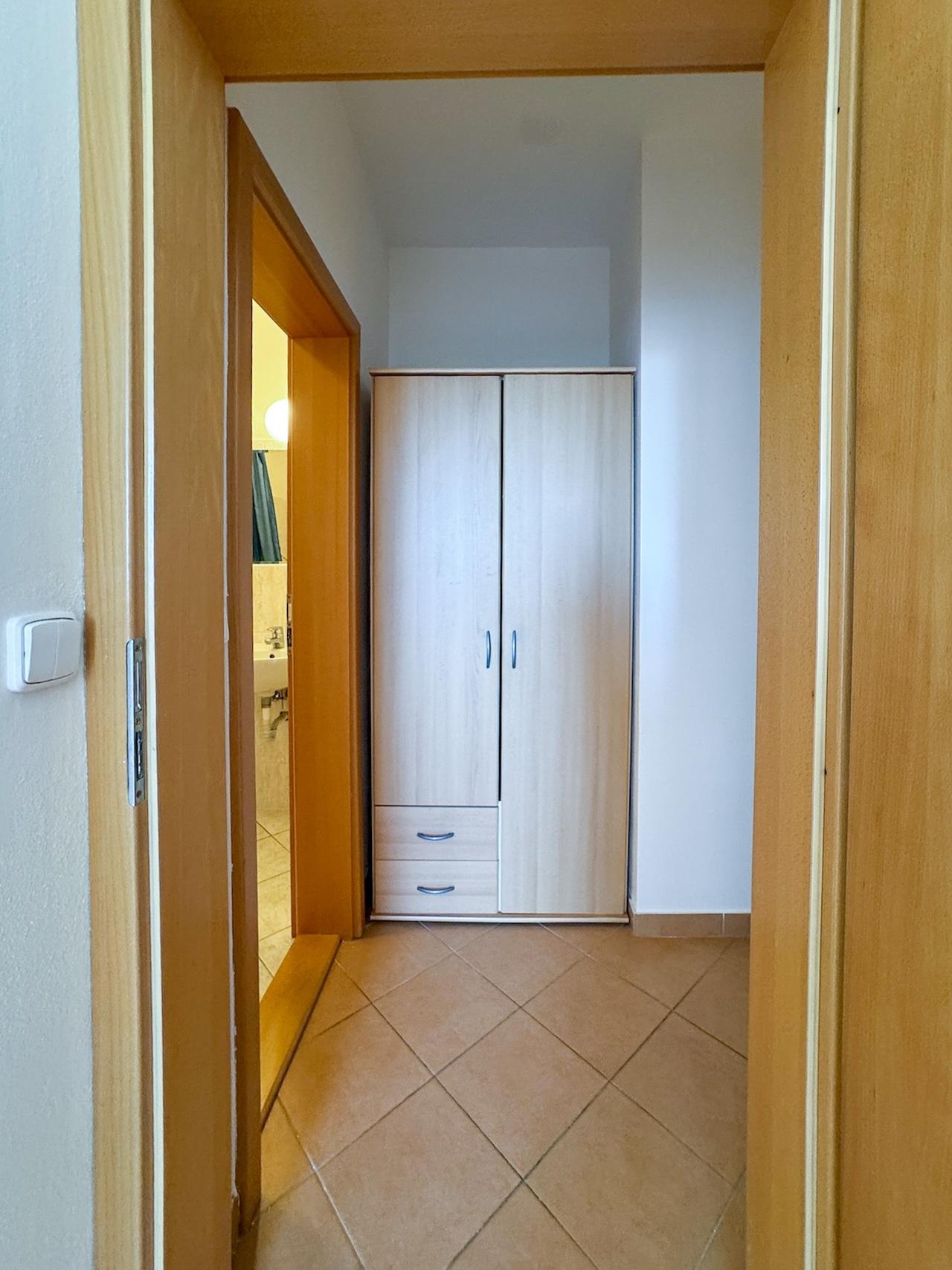 Fotku se nepodařilo načíst.