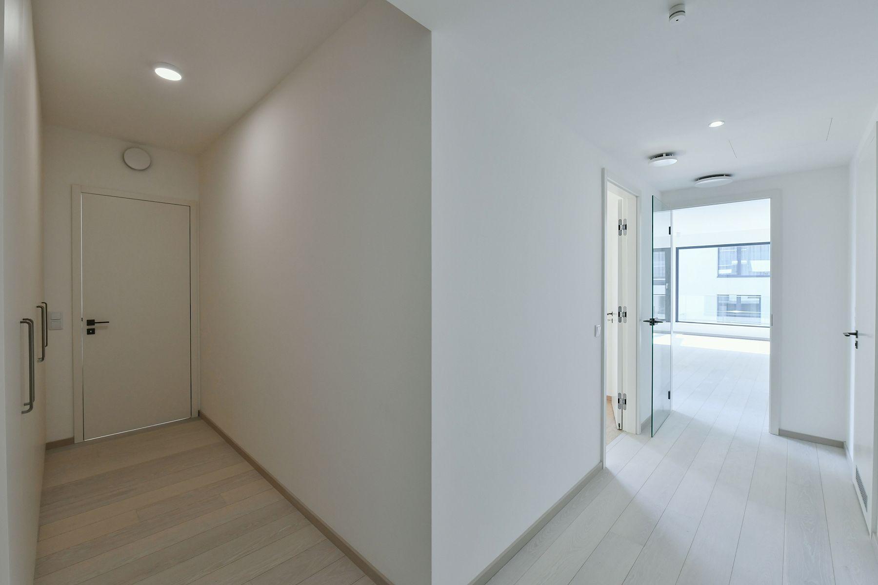 Pronájem byt 3 + kk, 93㎡|Hlavní město Praha, Praha, Praha 5, Košíře, Na pomezí 1346/28, 15000