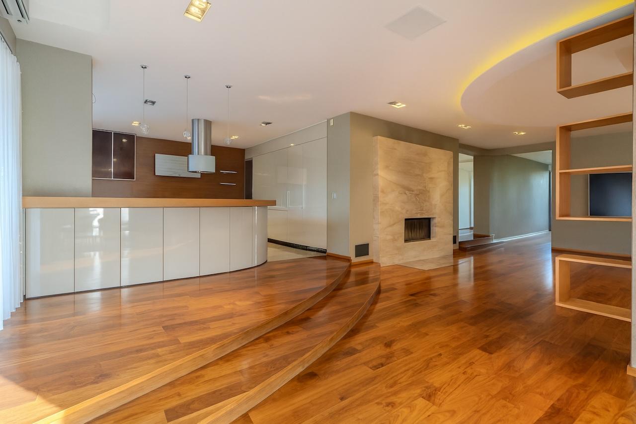 Prodej dům Rodinný, 700㎡|Středočeský kraj, Praha-západ, Roztoky, Nad Vltavou 2167, 25263