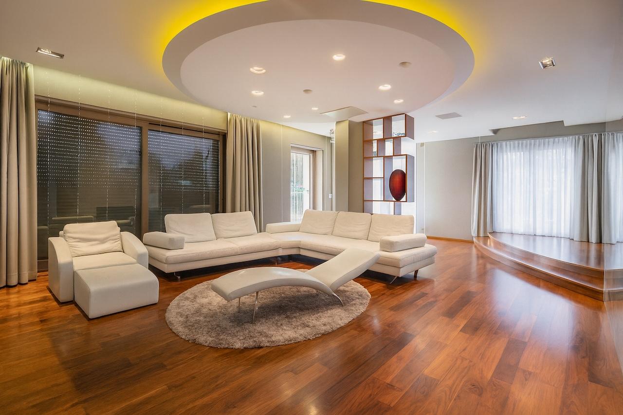 Prodej dům Rodinný, 700㎡|Středočeský kraj, Praha-západ, Roztoky, Nad Vltavou 2167, 25263