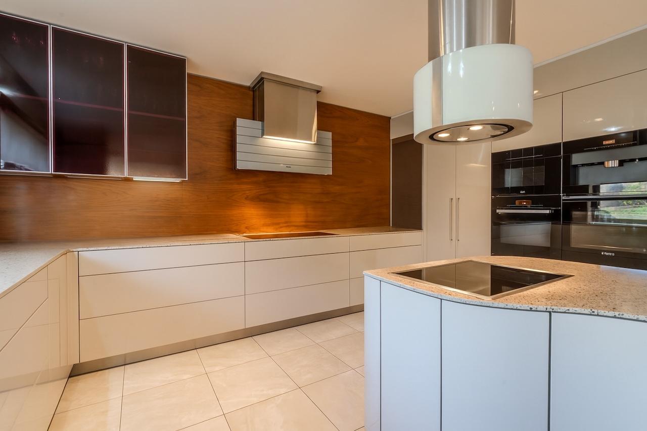 Prodej dům Rodinný, 700㎡|Středočeský kraj, Praha-západ, Roztoky, Nad Vltavou 2167, 25263