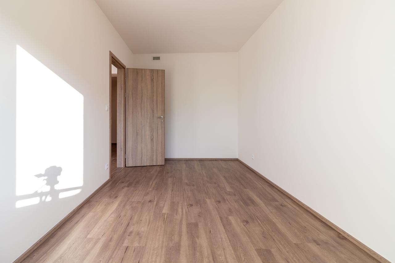 Fotku se nepodařilo načíst.