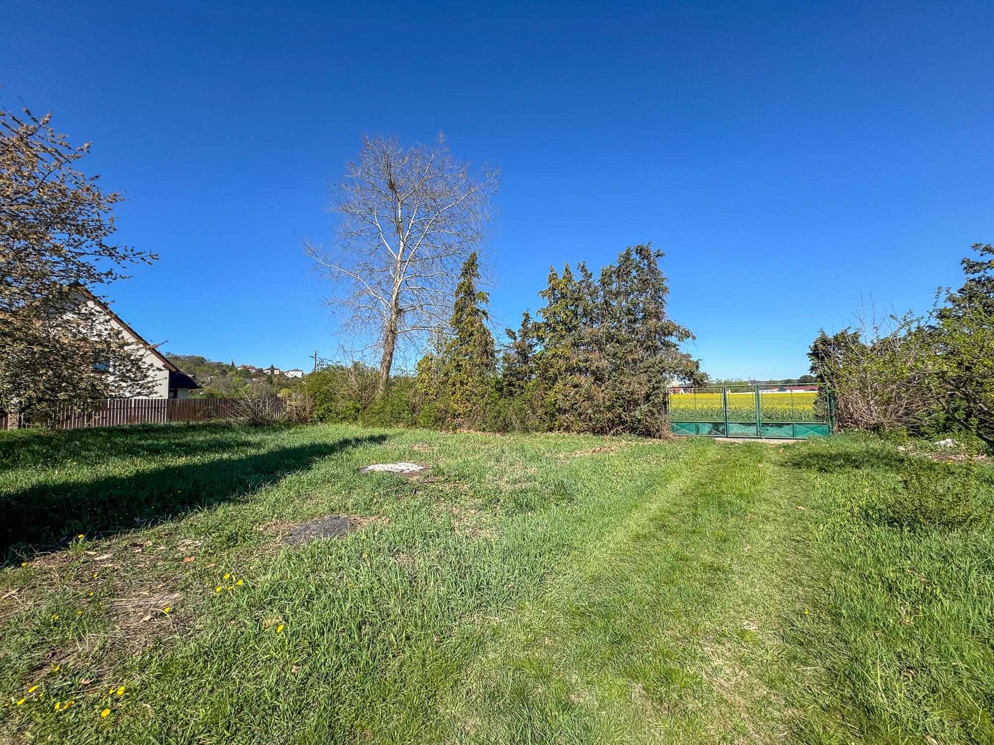 Prodej pozemek Bydlení|Ústecký kraj, Louny, Žatec, V Mlynářích 2923, 43801